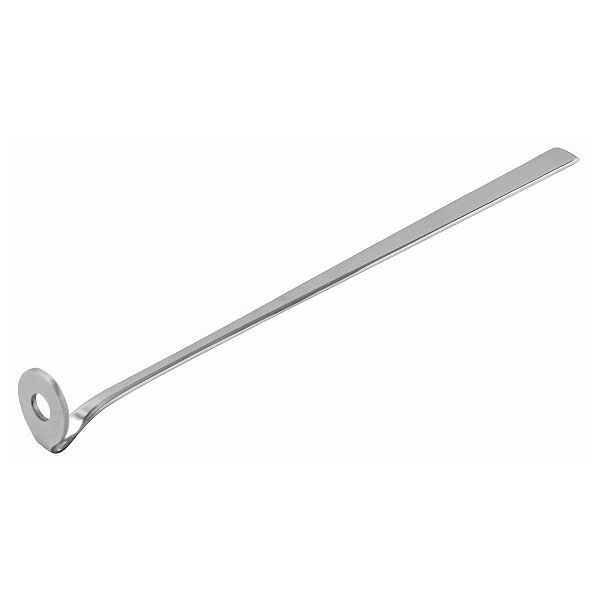 シャイニー 焼酎マドラー PR6057