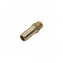 WIZ'A アークランズ 片口ニップル 12.7mm R1/4 C-18T