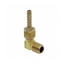 WIZ'A アークランズ 片口ニップルエルボ 7.0mm R1/4 C-23T