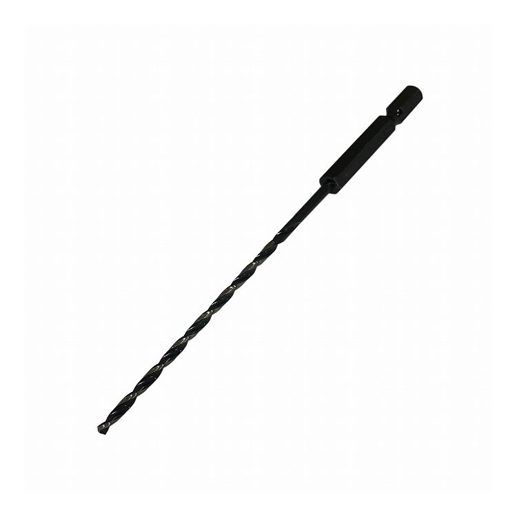 WIZ'A  Ŵ󥰥ɥ 3.2mm WZD-3.2L