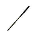 WIZ'A アークランズ 鉄工ロングドリル 5.5mm WZD-5.5L