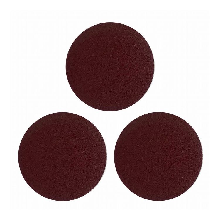 WIZ'A アークランズ マジックペーパー 3枚入り #120 WZMA-120