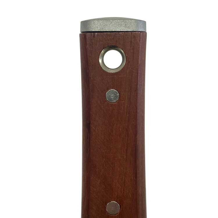WIZ'A ��������� �������̥����졼�ѡ� Y�� 190mm WZ-WPY190
