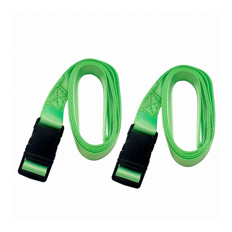 WIZ'A  󥿥å٥ 25mm2m 2 ꡼ WZ-ND20G