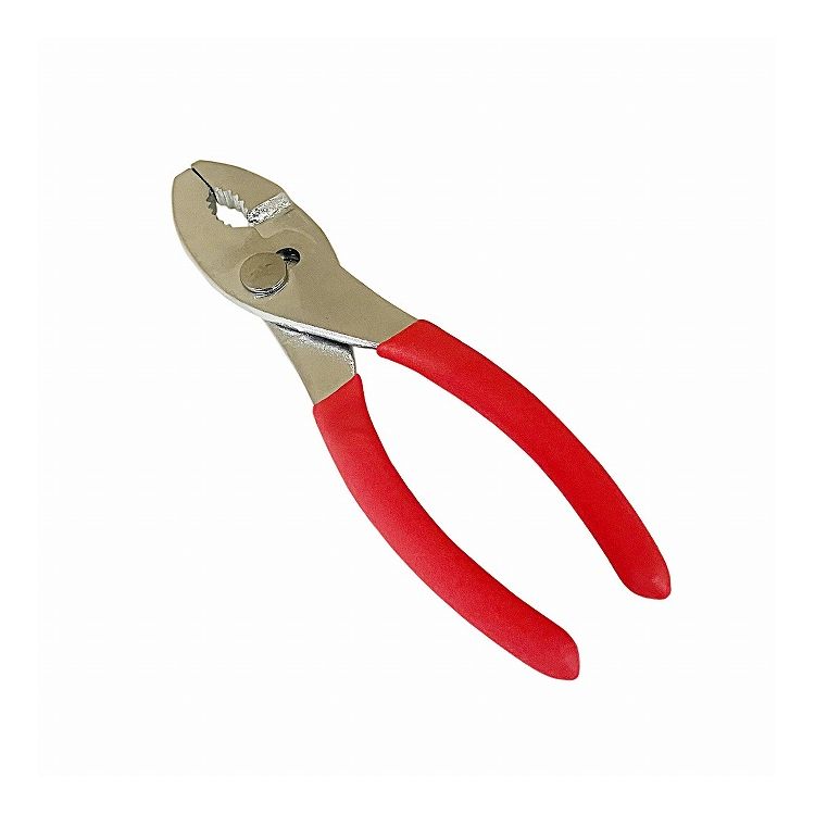 WIZ'A アークランズ コンビネーションプライヤー 150mm WZ-CP150