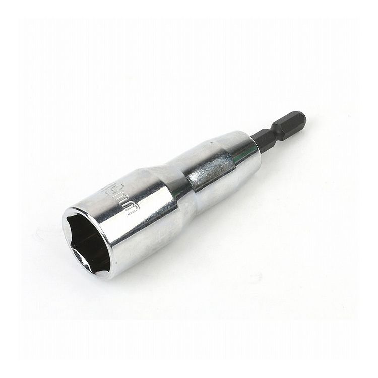 WIZ'A ��������� ��ư�ѥ����å� 19mm WZRM-H19