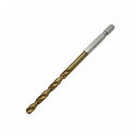 WIZ'A アークランズ 六角軸鉄工用ドリル 8.0mm WZ-7ID-8.0