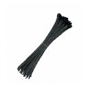 WIZ'A アークランズ ハイブリットスパイラルコード ねじりタイプ 草刈用 50本 729017