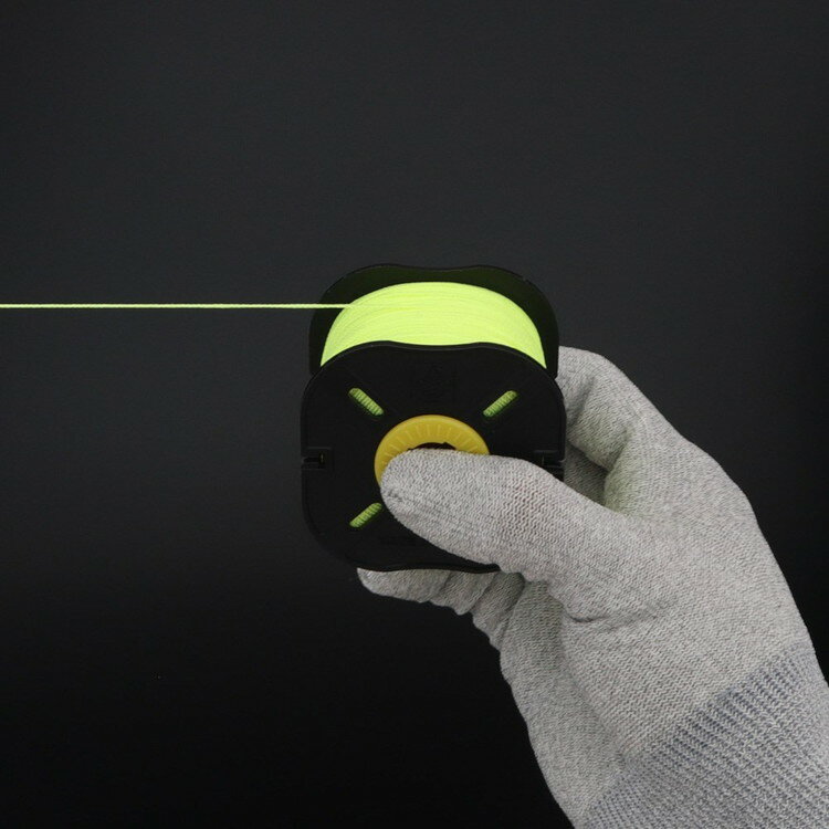 ������ �ߥ�������mini �ָ����꡼�� �� 0.8��135mm 4837