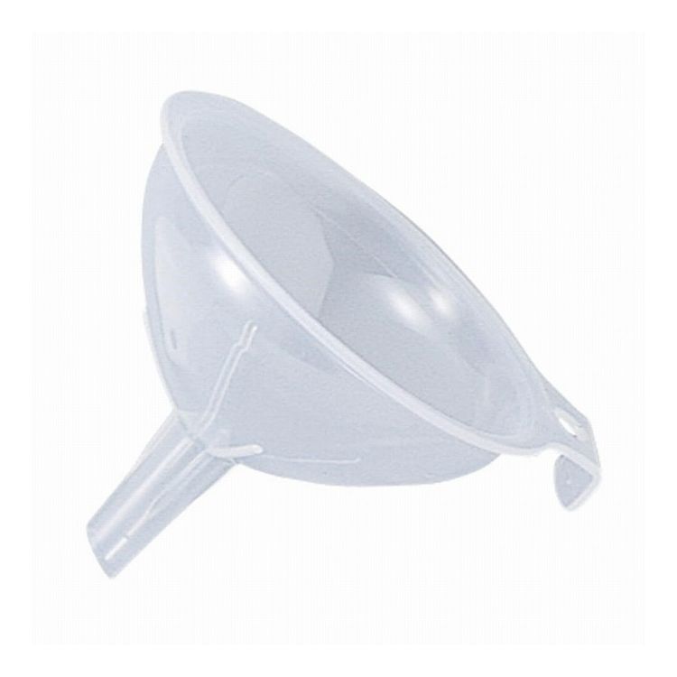 ƥå ENTEC PP 12.5cm Ʃ NO.202N
