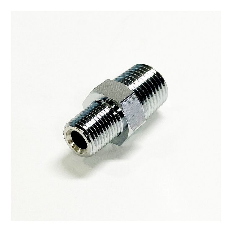 WIZ'A ɥ ۷ ֥˥åץ R(PT)1/8R(PT)1/4 C-109T