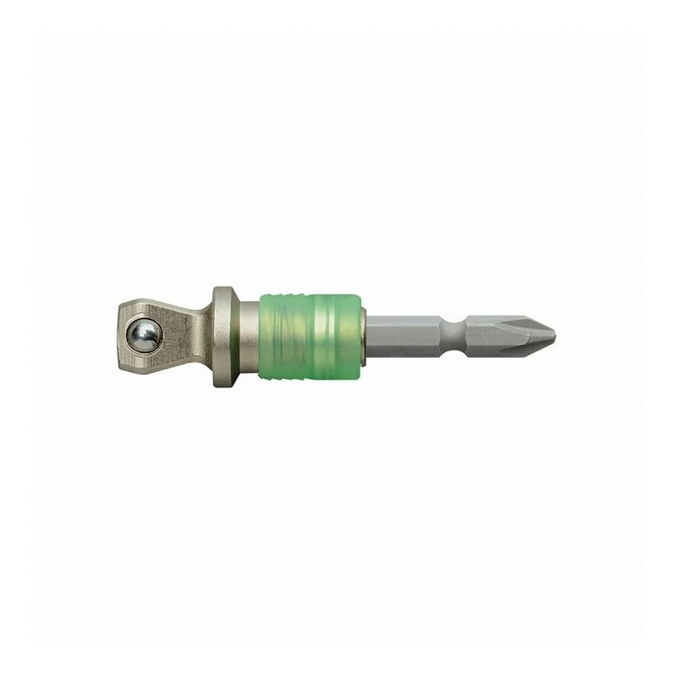 ͥåġ(ANEX) ӥåȸ򴹼åȥץ 12.7mm(1/2