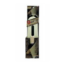 カネシカ(KANESHIKA) ニュー土間鏝 木柄 先丸 370mm 153187【送料無料】