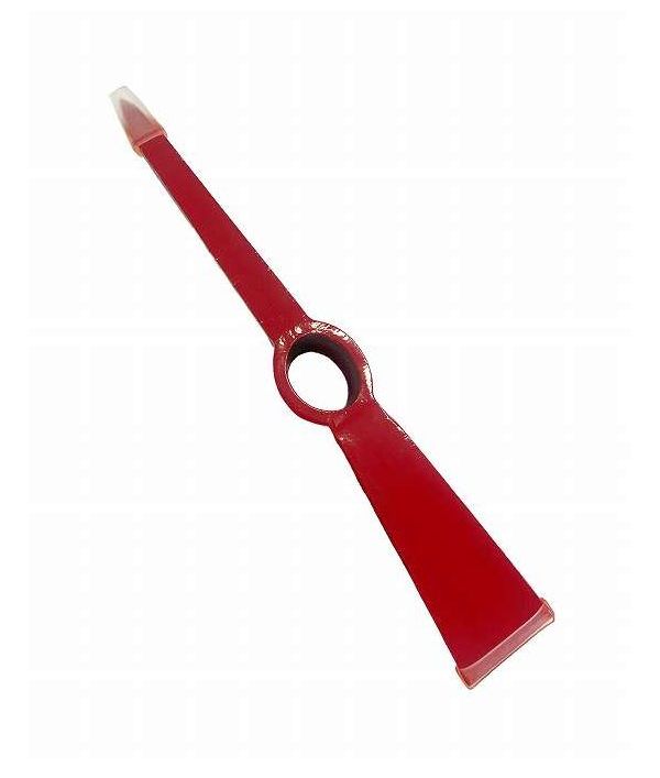 ARC ���������ɥ������ �Х��ť� Ƭ 1.0kg 715144(����Բ�)