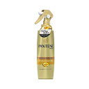 P&Gジャパン パンテーントリートメントウォーター毛先まで傷んだ髪200ml