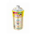 花王 メリットさらさらするんコンディショナーキッズ替285ml