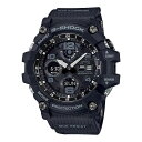 yKiz G-SHOCK GVbN GWG-100-1AJF ubN JVI CASIO W[VbN Yyz