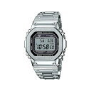 【国内正規品】 G-SHOCK 