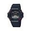 ڹʡ G-SHOCK Gå DW-5900-1JF  CASIO å  ֥å ǥ 20ɿ̵