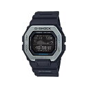 yKiz G-SHOCK GVbN GBX-100-1JF JVI CASIO W[VbN Y ubN G-SQUAD fW^ 20Chyz