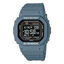 yKiz G-SHOCK GVbN DW-H5600-2JR u[ JVI CASIO W[VbN Yyz