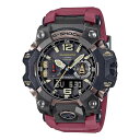 yKiz G-SHOCK GVbN GWG-B1000-1A4JF IW JVI CASIO W[VbN Yyz