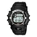 yKiz G-SHOCK GVbN GW-2310-1JF ubN JVI CASIO W[VbN Yyz