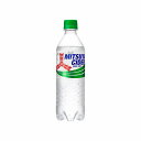 【まとめ買い】 アサヒ 三ツ矢サイダー 手売用 ペット 500ml x24個セット 食品 業務用 大量 まとめ セット セット売り(代引不可)【送料無料】