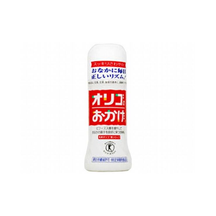 【まとめ買い】 パールエース オリゴのおかげ 300g x6個セット 食品 業務用 大量 まとめ セット セット売り(代引不可)【送料無料】