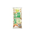 【まとめ買い】 さぬきシセイ 讃岐 弦腰ひやむぎ 300g x20個セット 食品 業務用 大量 まとめ セット セット売り(代引不可)