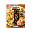 【まとめ買い】 味の素 CooKDo20 八宝菜 140g x10個セット 食品 業務用 大量 まとめ セット セット売り(代引不可) 3,250円