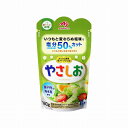 【まとめ買い】 味の素 健康塩 やさしお 袋 180g x40個セット 食品 業務用 大量 まとめ セット セット売り(代引不可)【送料無料】