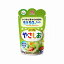 【まとめ買い】 味の素 健康塩 やさしお 袋 180g x40個セット 食品 業務用 大量 まとめ セット セット売り(代引不可)【送料無料】