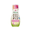 【まとめ買い】 味の素 パルスイート おなかすこやかオリゴ 270g x10個セット 食品 業務用 大量 まとめ セット セット売り(代引不可)【送料無料】