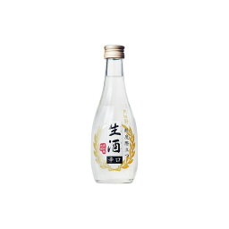 月桂冠(株) 月桂冠 生酒 280ml x1(代引不可)