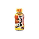 【まとめ買い】 エバラ てりやきのたれ 235g x12個セット まとめ セット まとめ販売 セット販売 業務用(代引不可)【送料無料】