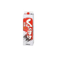 【まとめ買い】 (株)小山本家酒造 小山本家酒造 くらのすけ パック 3L x4個セット まとめ セット まとめ売り お酒 アルコール(代引不可)【送料無料】