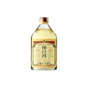 神の河 麦焼酎 薩摩酒造(株) 薩摩酒造 単式25° 神の河 720ml x1(代引不可)