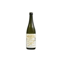 小澤酒造(株) 小澤酒造 澤乃井 純米吟醸 「蒼天」 720ml(代引不可)【送料無料】