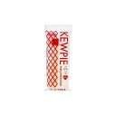 【まとめ買い】 QP マヨネーズ 50g x60個セット まとめ セット まとめ売り セット売り 業務用(代引不可)【送料無料】