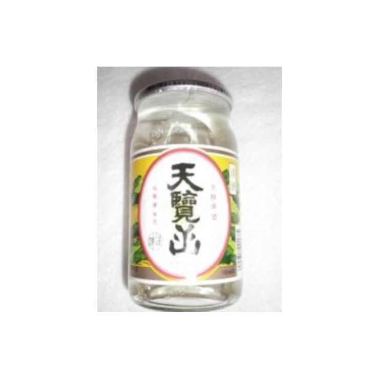 ڤޤȤ㤤 ޽¤() ޽¤ ŷ ̵ 65% å 180ml x3ĥå ޤȤ  륳(Բ...