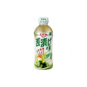 【まとめ買い】 エバラ 浅漬けの素 昆布だし ペット 500ml x12個セット 食品 セット セット販売 まとめ(代引不可)【送料無料】(4)
