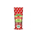 【まとめ買い】 カゴメ トマトケチャップ チューブ 180g x20個セット 食品 セット セット販売 まとめ(代引不可)【送料無料】