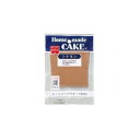 【まとめ買い】 共立 ホームメイド シナモン 25g x10個セット 食品 セット セット販売 まとめ(代引不可)
