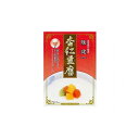 【まとめ買い】 共立食品 ハンドメイト 陳建一 杏仁豆腐 80g x6個セット 食品 セット セット販売 まとめ(代引不可)