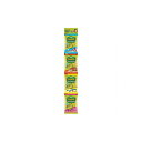 【まとめ買い】 カルビー サッポロポテト つぶつぶベジタブル ミニ4 36g x10個セット 食品 セット セット販売 まとめ(代引不可)