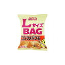 【まとめ買い】 カルビー ポテトチップス コンソメパンチ 135g x12個セット 食品 セット セット販売 まとめ(代引不可)【送料無料】