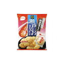 【まとめ買い】 栗山米菓 瀬戸の汐揚 88g x12個セット 食品 セット セット販売 まとめ(代引不可)