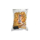 【まとめ買い】 木村 おかき久助 220g x12個セット 食品 セット セット販売 まとめ(代引不可)【送料無料】