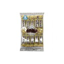 【まとめ買い】 かし原 栗羊かん 10本 x15個セット 食品 セット セット販売 まとめ(代引不可)
